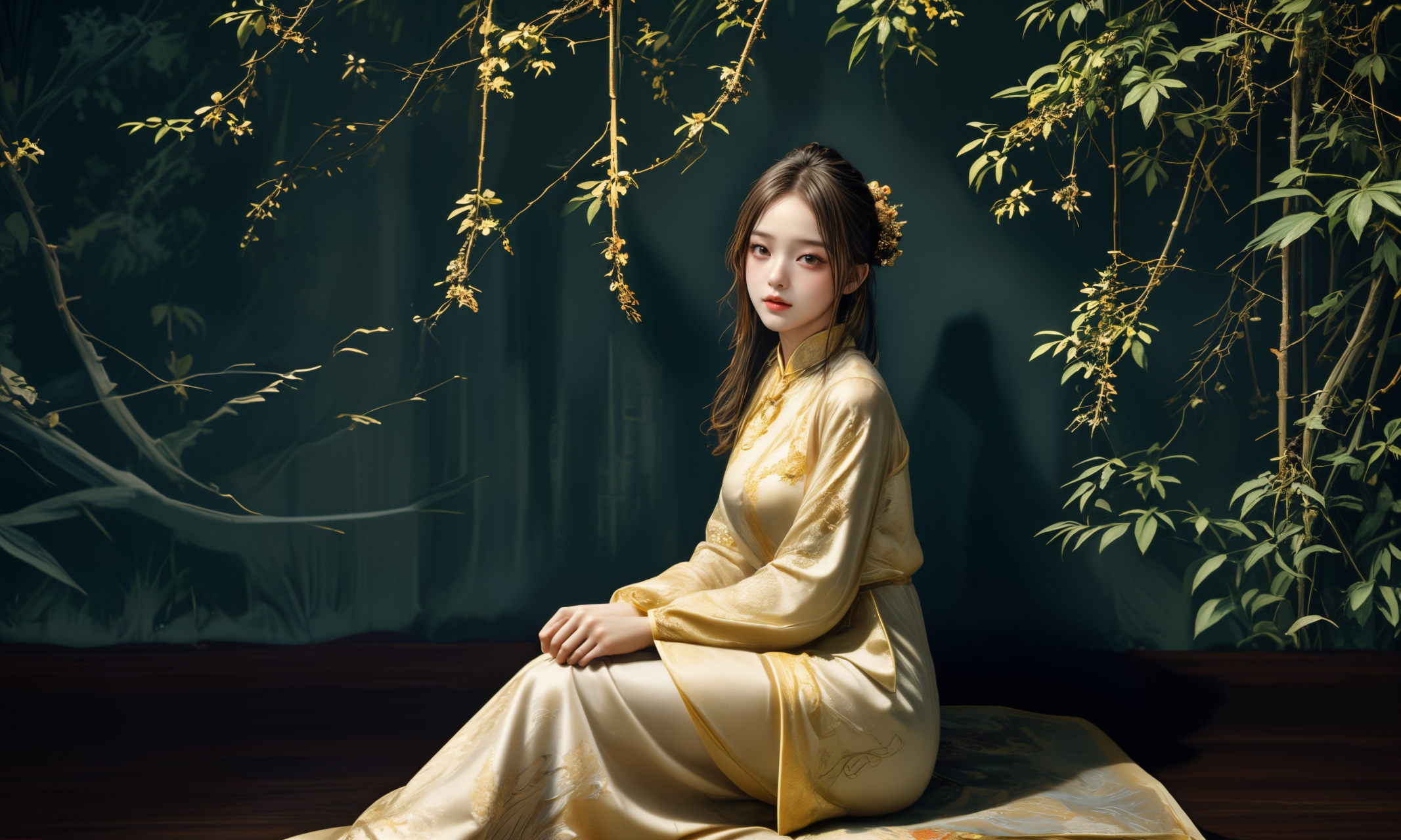 美防长下令：2000名国民警卫队士兵撤出洛杉矶